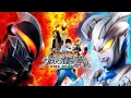 Download Lagu Ultraman Mega Monster Battle Ultra Galaxy Legend Full Movie (Malay Dub)