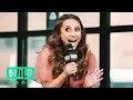 Francia Raisa s First Valentine s Day