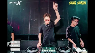 lai cai skai isyourgod vina house 2025 by ssl remix 