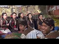 Download Lagu ki Bayu Gito Gati,lakon sri mulih, Part 1,Merti Dusun Ngrajun