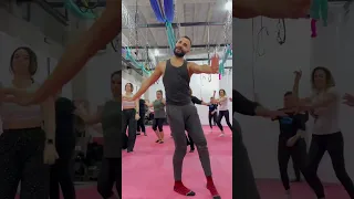 مسيطره                                                                                             دندنها