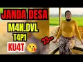 Lagu 💖“Tangisan Janda Desa M4n.dvl: Masih Layakkah Aku Dicintai?”