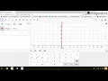 5 1 Use GeoGebra to Find Intersection Point of a System of Linear Equations