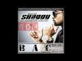 Download Lagu Shaggy-Mr Boombastic Breakbeat version (BDM 121 PRO)