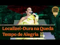 Download Lagu Ivete Sangalo - Quando A Chuva Passar, Farol, Tempo de Alegria e mais | Prêmio Multishow 2020