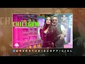 Lagu CHILLGUM | YO YO HONEY SINGH | MALIKA ARORA | NEW DSP EDITION HINDI SONGS | CONCERT HALL SONGS