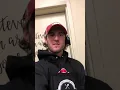 Scooters coffee tour