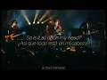 Dirty Pretty Things - Bang Bang Youre Dead (Sub)