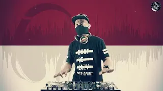 Download Dj Untuk Tim Medis Indonesia MP3