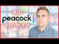 Peacock Is Cutting Off Shows and Frustrating Cord Cutters What You Need to Know