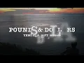 Yemi Alade - Pounds & Dollars - Lyrics