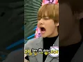 Download Lagu Pink colour ka jungkook😳Part-1😜//Bts hindi funny dubbing 🤣💜