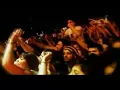 Los Cafres Bastara En vivo (con Dennis Bovell)