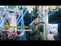 Lagu JANGAN RUBAH TAKDIRKU  - ANDMESH KAMALENG| LIVE ORCHESTRA  | SYMPHONY ENTERTAINMENT - dr. DWI WIJAYA