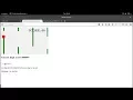 OZ-CTF challenges 4-6 solutions Web and Game hacking