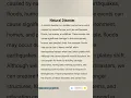 Download Lagu Natural Disaster | Paragraph Writing | The Paragraph Lab |