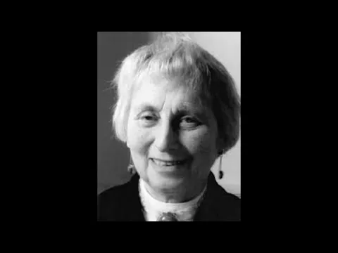 Minna Keal - Cello Concerto