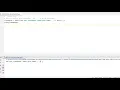 Python user input and split a list