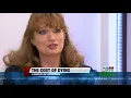 Dying in Arizona may cost less than other states