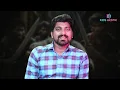 யார் இந்த Gen-Z ரவுடி | Instagram-ல் மறைந்துள்ள ரவுடிகள் உலகம் | Tamil | Pokkisham
