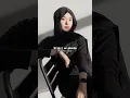 Download Lagu JJ CAPCUT EH SORRY NYANDA MAMPAN