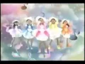 Download Lagu Ojamajo Doremi # and Mo~tto! Commercials