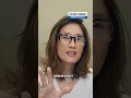 Don Jr s NEW FATHER-IN-LAW Was Epstein ENABLER
