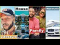 John Legend Lifestyle 2023 -Family House Networth income Hobbies Wife Cars Facts More