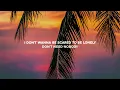 Diviners, Level 8, Charming Horses - That's What I Like (Lyrics) ft. LKY Young