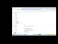 CS50P Final Project