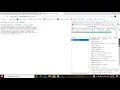 using python to access web data week 3 Request Response cycle