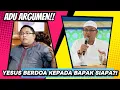 Download Lagu Yesus Berdoa Kepada Bapak ?! | Ustadz Firanda vs Pendeta Esra Soru - Adu Argumen Panas!