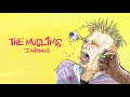 The Muslims - "Illegals" (Full Album Stream)