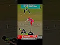 Download Lagu ZAMAN KHAN TAKES HIS  REVENGE 😈💥 #viral #levelhai #shortsfeed #video #trending