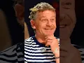 لمين هعيش وائل جسار 