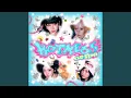 Download Lagu aespa - 'Hot Mess' [Audio]