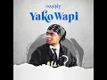 Yako Wapi