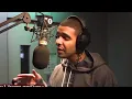 Download Lagu Aight, I say uh.... (Drake In The Studio)