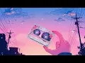 Crazier Best Friend - Andi (Slowed & Reverb)