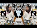 Download Lagu DJ BERGEMA SAMPAI SELAMANYA NADHIF BASALAMAH REMIX VIRAL TIKTOK TERBARU 2025 !!