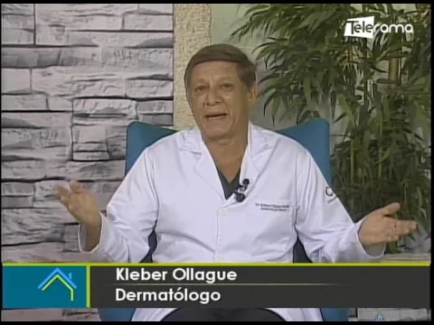 Cómo controlar la psoriasis