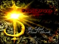 Devil Driver - Clouds Over California