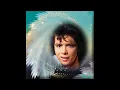 Download Lagu Cliff Richard - The Most Beautiful Girl In The World
