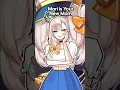 Download Lagu What are you doing Step-Mari??!