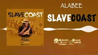 alabee slave coast official audio 