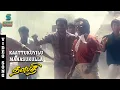 Download Lagu Kaattukuyilu Video Song - Thalapathi | Rajinikanth | Mammootty | Arvind Swamy | Music Studio