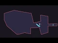 Handulum Walkthrough All Levels Cool Math Games
