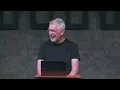 Jonah 1-4 • Having a Heart in Tune with the Lord's