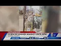 Hobknob Summer Market opens in Boone County