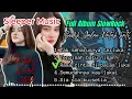 Download Lagu FULL ALBUM SLOWROCK SIAPKAN TISU II SIAPKAN KOPI ENAK BUAT SANTAI LAGUNYA